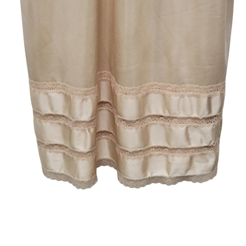 Sears vintage full